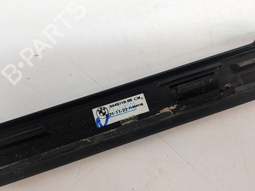 Andre BMW iX (I20) xDrive M60 | BP31844213O1