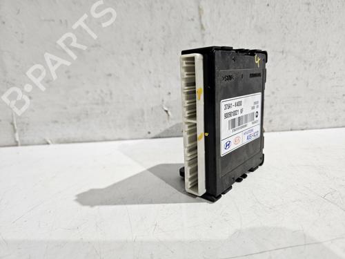 Modulo electronico HYUNDAI KONA (OS, OSE, OSI) EV | BP29687919M83