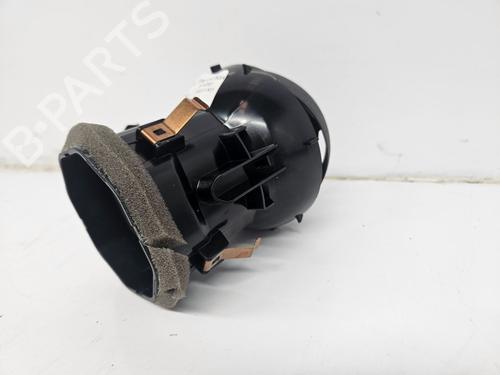 Luftventil MG MG ZS SUV (AZS1) EV (CSA7001) | BP29689491I21