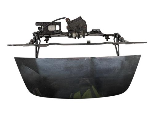 andre-nissan-leaf-ze1-2017-30312150 main image