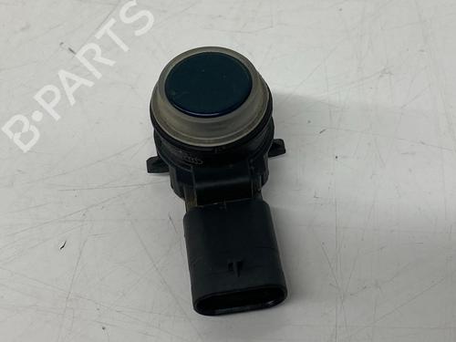 Elektronisk sensor FIAT 500e (332_) Elektro 3+1 (FA1) | BP29691591M84