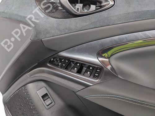 Tapicerka drzwi przednich prawych BYD SEAL EV AWD | BP30917289C59