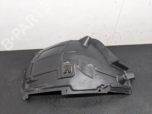 Hjulbue MERCEDES-BENZ EQE (V295) EQE 350 4-matic (295.112) | BP29740733C56