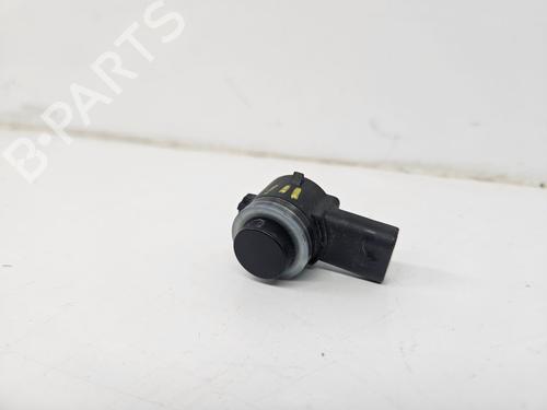 Elektronisk sensor PEUGEOT 208 II (UB_, UP_, UW_, UJ_) e-208 | BP29689492M84 