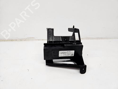 Autre VAUXHALL CORSA Mk V (F) 1.2 | BP29689162O1