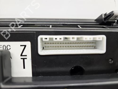 Andre NISSAN LEAF (ZE1) Electric | BP29688790O1