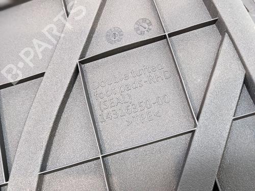 Andre BYD SEAL EV AWD | BP29694208O1