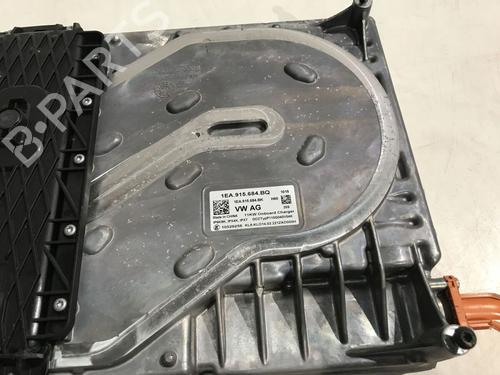 Annen VW ID.4 (E21) Performance | BP29689117O1