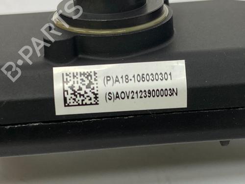 Kamera TESLA MODEL 3 (5YJ3) EV AWD | BP29690385E14