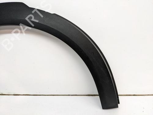 Annen VAUXHALL MOKKA MOKKA-e (76) | BP29848591O1