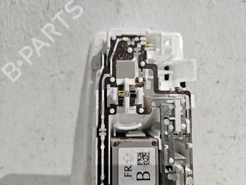 Plafonier NISSAN LEAF (ZE1) Electric | BP29688798I8 