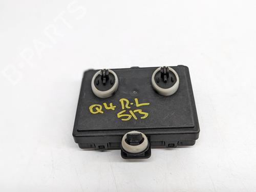 Module électronique AUDI Q4 E-TRON SUV (F4B) 50 quattro | BP29693508M83 