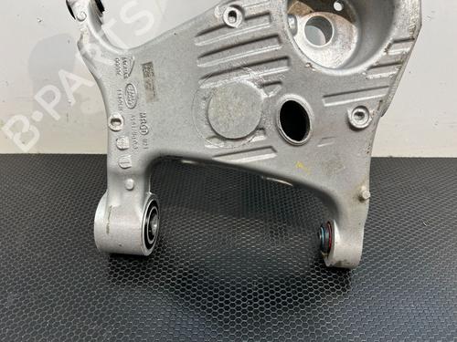 Venstre bagtil bærearm JAGUAR I-PACE (X590) EV400 AWD | BP29689533M14