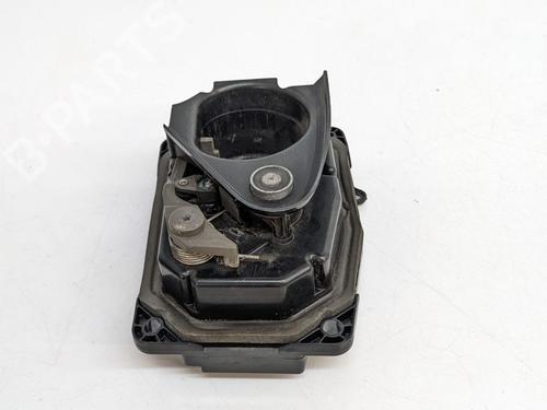 Andre TESLA MODEL S (5YJS) 85 | BP30893983O1