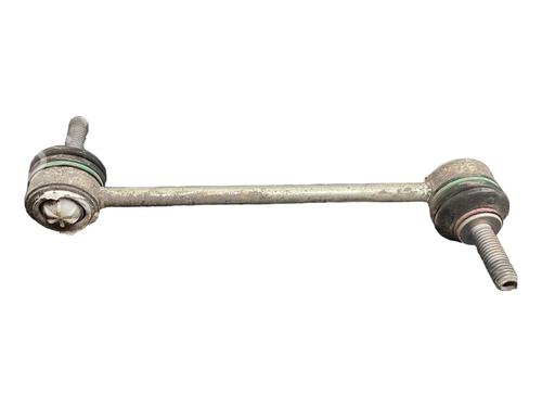 Krængningsstabilisator JAGUAR I-PACE (X590) EV400 AWD (400 hp) 29689740