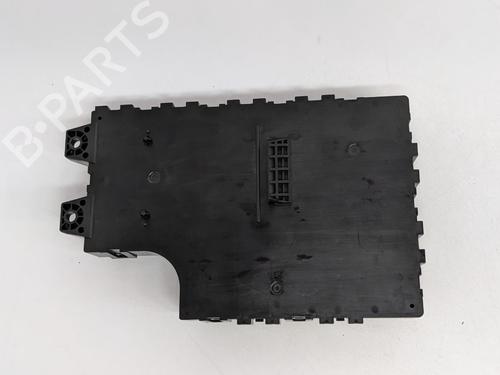 Elektronik Modul BYD SEAL EV AWD | BP29694373M83 