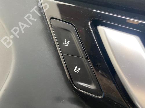 Høyre frontpanel KIA EV6 (CV) ELECTRIC AWD | BP29692118C59
