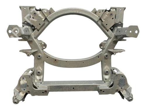 Forbro BMW 1 (F40) 118 i (140 hp) 29692688