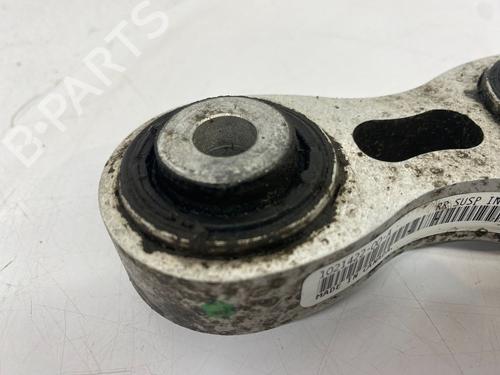 Inne TESLA MODEL S (5YJS) 85 | BP29693342O1 