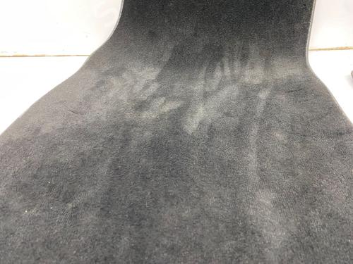 Outra VW ID.4 (E21) Performance | BP29693115O1 