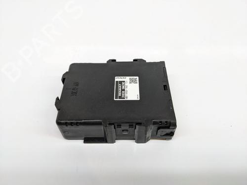 Módulo eletrónico RENAULT MEGANE E-TECH SUV EV60 (BNJ1) | BP29690088M83