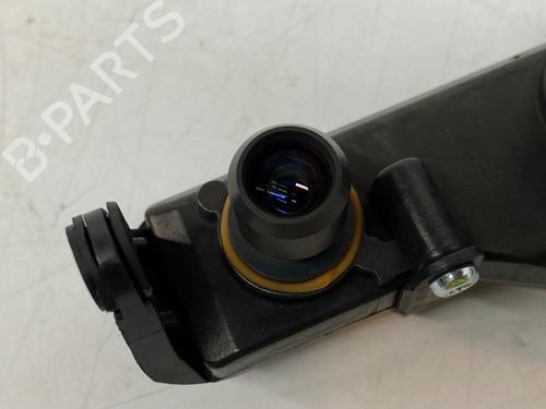 Camera TESLA MODEL 3 (5YJ3) EV Performance AWD | BP29691488E14