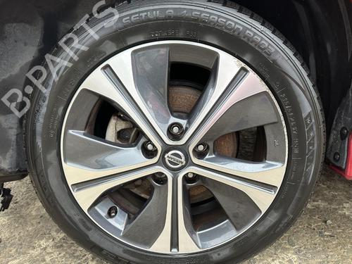 rim-nissan-leaf-ze1-2017-32741192 main image