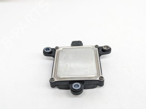Modulo electronico TOYOTA bZ4X (_EAM1_) EV (XEAM10) | BP29694000M83 