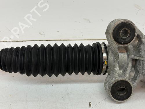 Lenkgetriebe KIA EV6 (CV) ELECTRIC AWD | BP30653139M22 