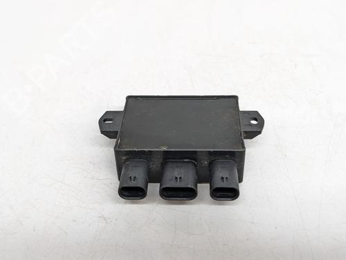 Elektronisk modul NISSAN ARIYA (FE0) EV | BP29692689M83