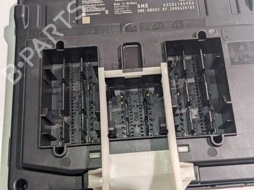 Electronic module VW ID.3 (E11, E12) 1st | BP29689090M83 
