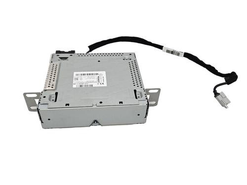 Pantalla multifuncion SMART FORFOUR Hatchback (453) 1.0 (453.042, 453.043) (71 hp) 29930325