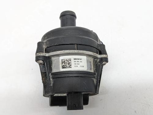 Ekstra vandpumpe JAGUAR I-PACE (X590) EV400 AWD | BP29692987M111 