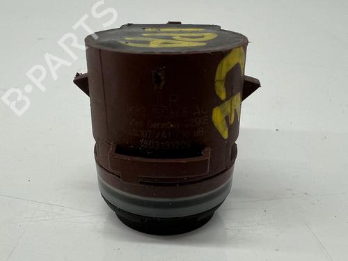 Elektronische sonde LAND ROVER RANGE ROVER EVOQUE (L551) 1.5 P300e Hybrid 4x4 | BP29689522M84 