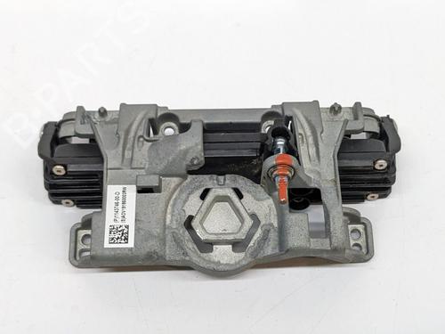 Camera TESLA MODEL 3 (5YJ3) EV | BP28699806E14