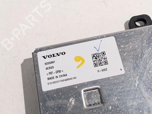 Elektronische module POLESTAR POLESTAR 2 (534) EV | BP29688926M83 