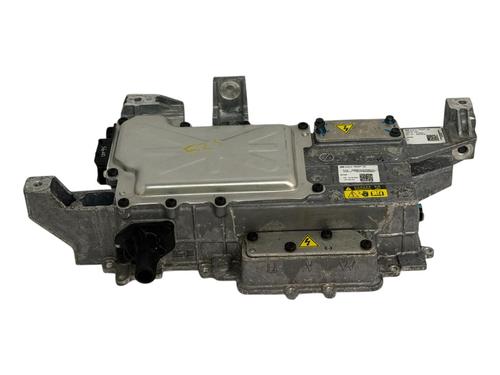 Used Inverter/Converter Inverter/Converter KIA NIRO II (SG2) EV (204 hp) 33418747 33418747