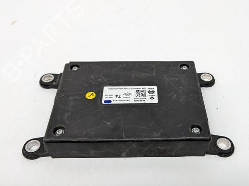 Electronic module NISSAN LEAF (ZE1) Electric | BP29689622M83