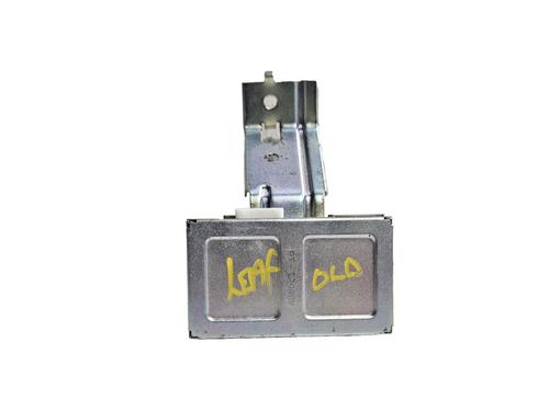 Elektronische module NISSAN LEAF (ZE0) Electric (109 hp) 29688768