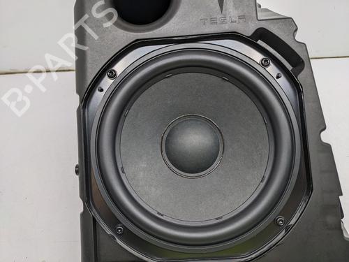Speaker TESLA MODEL 3 (5YJ3) EV AWD | BP29693475E2 