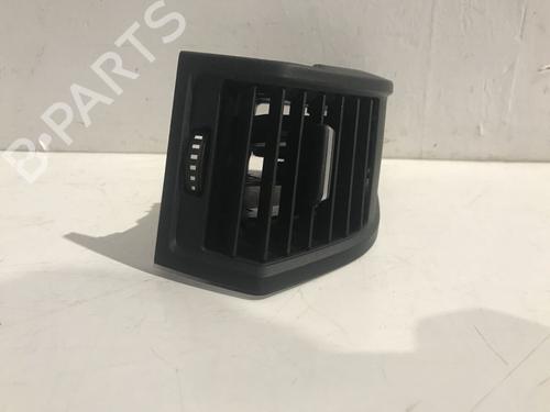 Luftventil BMW i3 (I01) Electric | BP29687724I21