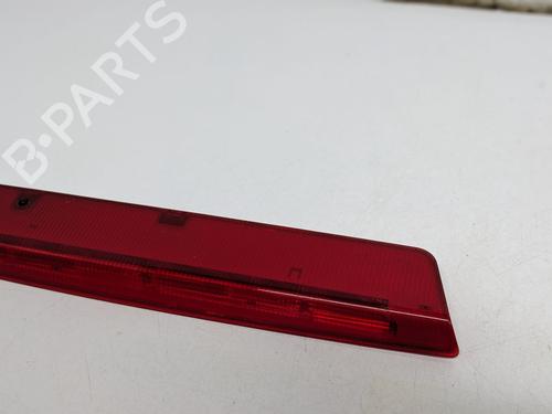 Luz central de freno FORD USA EXPLORER (CX740) EV | BP29695417L11