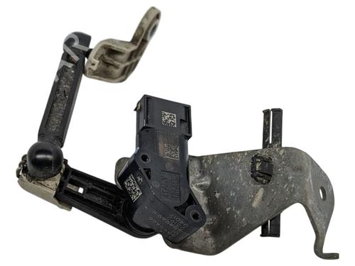 Elektronisk sensor BMW i4 (G26) eDrive40 (340 hp) 29691323