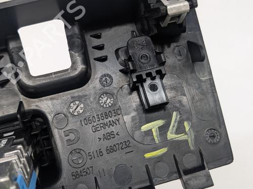 Autre BMW i4 (G26) eDrive40 | BP29691264O1