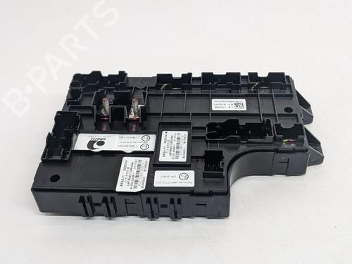 Modulo electronico BYD SEAL EV | BP30741107M83