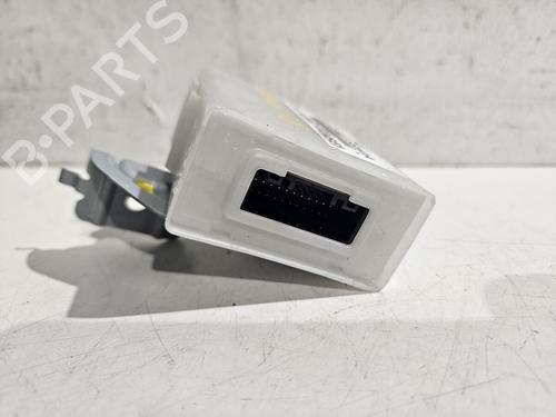 Módulo eletrónico NISSAN LEAF (ZE1) Electric | BP29688767M83