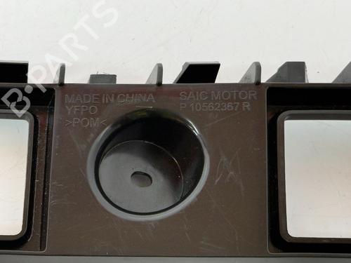 Støtte MG MG ZS SUV (AZS1) EV (CSA7001) | BP30266486C155 