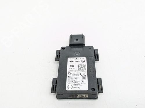 Elektronisk modul KIA SPORTAGE IV (QL, QLE) 1.6 T-GDI | BP29693250M83