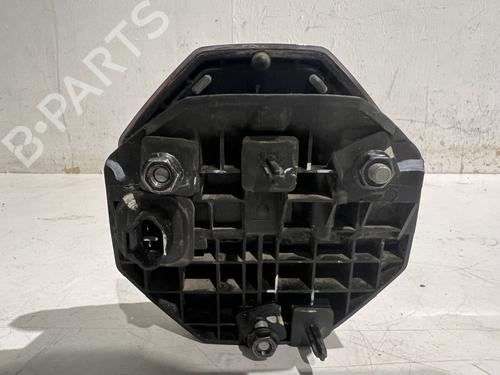 Trunk håndtak MG MG ZS SUV (AZS1) EV (CSA7001) | BP29688496C132 