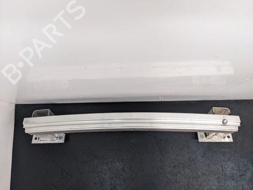 Køfangervange MERCEDES-BENZ EQE (V295) EQE 350 4-matic (295.112) | BP30653149C73 